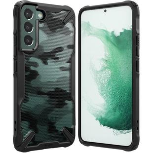 韩国Ringke适用三星s25Ultra手机壳新款s24保护壳s23+全包防摔超薄硬壳s22u防指纹高端保护套ultra潮牌Galaxy