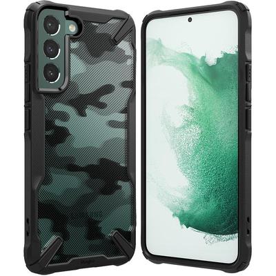 韩国Ringke进口丨三星s25手机壳