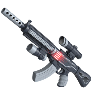 磁力枪玩具男孩的十岁生日礼物10男童6到12岁7以上5儿童2026新款8