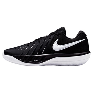 耐克男女实战篮球鞋秋冬抗扭情侣NIKE G.T. CUT ACADEMY 2 HV9775