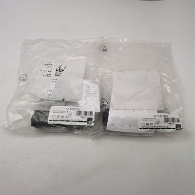 议价SZ4127.010全新原装德国威图RITTAL限位开关3SE5282-0HC05-8R