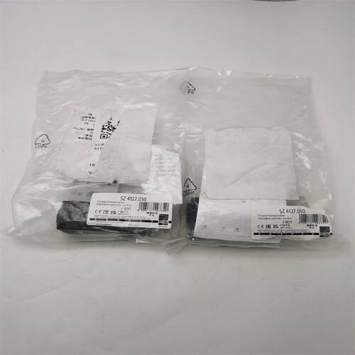 议价SZ4127.010全新原装德国威图RITTAL限位开关3SE5282-0HC05-8R