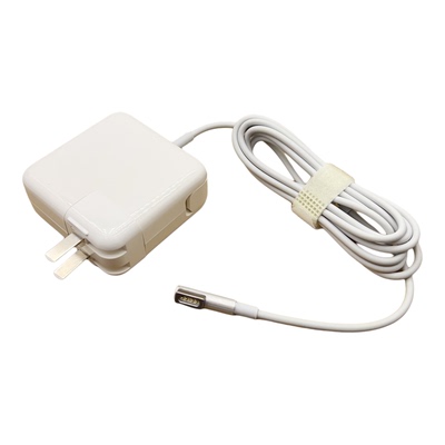 适用于苹果笔记本电脑适配器60W