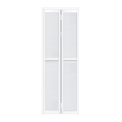 折叠门卫生间浴室门世纪门业钛镁