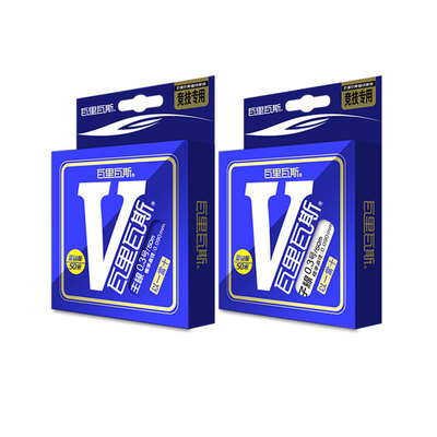 强拉力瓦里瓦斯日本进口鱼线