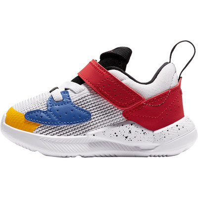 nike耐克正品轻便休闲鞋