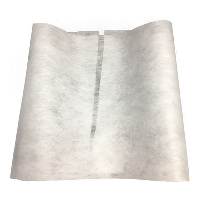 聚丙烯无纺布婴乡过滤