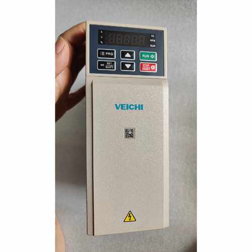 议价可维修伟创VEICHI变频器AC300T3R75G1R5P