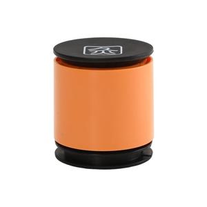 滤烟艾灸盒随身灸家用器具全身熏蒸仪柱筒盒子艾灸馆专用罐