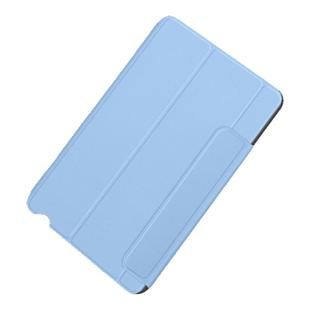 隐者适用华为matepad115平板保护套matepad11.5保护壳华为平板matepad115柔光版保护壳matepad2026壳新款笔槽