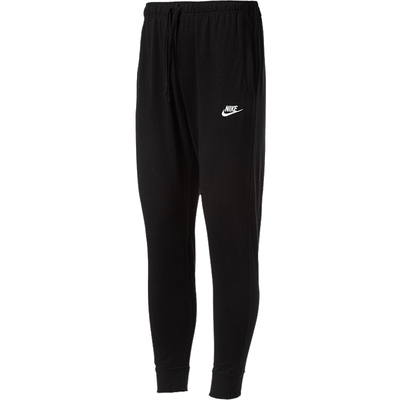 Nike耐克男款运动休闲长裤