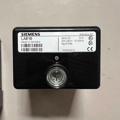 实物图/LFE10LAE10火焰探测器议价