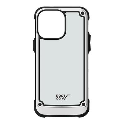 日本ROOTCO苹果14系列防摔手机壳