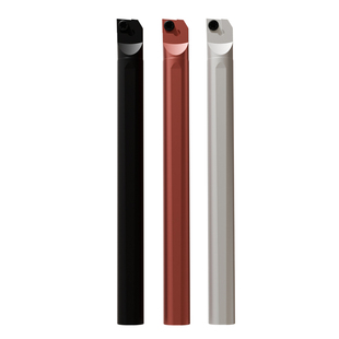 数控刀杆内孔镗孔刀S08K-SCLCR06机夹车床刀具小孔镗刀内孔车刀杆