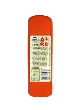 寿司食材部队火锅麻辣烫三明治
