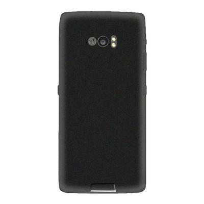 东大集成小码CRUISE1软胶手机壳