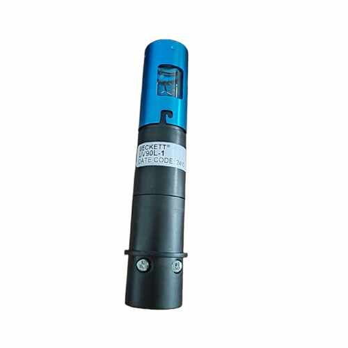 议价FIREYE火检 UV90L-1 UV1A6火焰探测器 利雅路燃烧器RLS250电