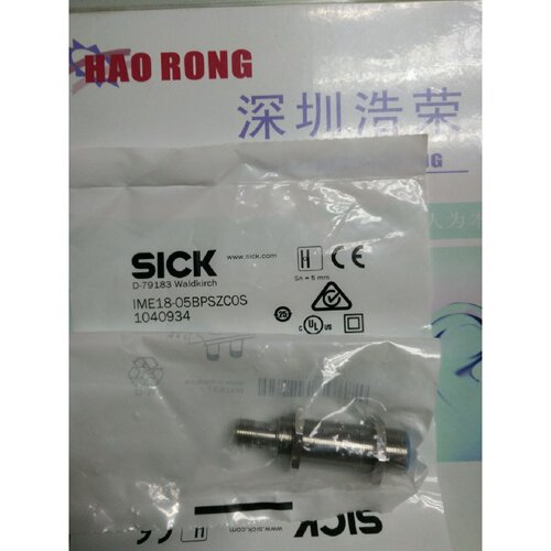 议价IME1204BPSZC0K德国施克