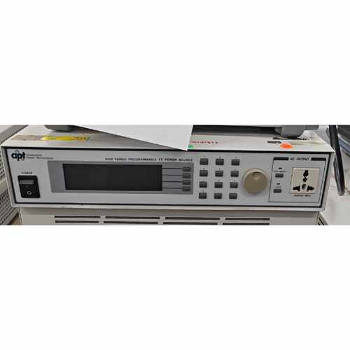 【议价-可维修】apt 6000全新/均有货