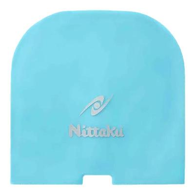 乒乓球胶皮防尘罩尼塔谷保护罩