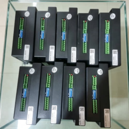 议价雷赛驱动器3DM2283 DMA860H DMA860H-24 M860C DM860 DM870MA