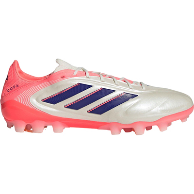 Adidas/阿迪达斯正品COPA PURE III男女经典耐磨缓震足球鞋JR2824