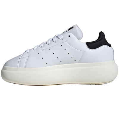 adidas阿迪达斯三叶草女鞋ST