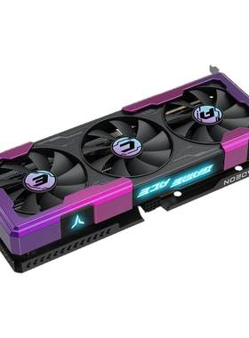 AMDRX9060XT8g/16G显卡