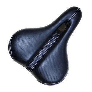 SP8坐垫P8车座VELO 代工折叠车鞍座原车正品舒适自行车山地车旅行