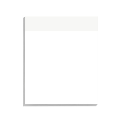 【超强粘不留痕】扩张便利贴