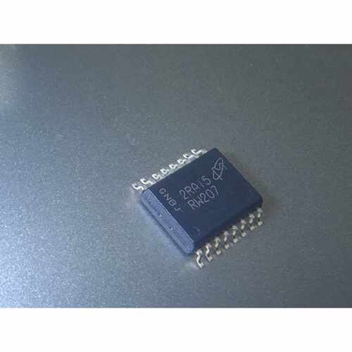 询价-MT25QL128ABA8ESF0SIT芯片SOP16