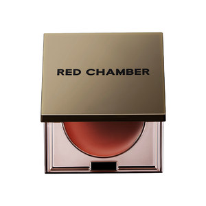 REDCHAMBER旗舰店达人 RED CHAMBER春树系列多用膏RC多用膏腮红膏口红DB