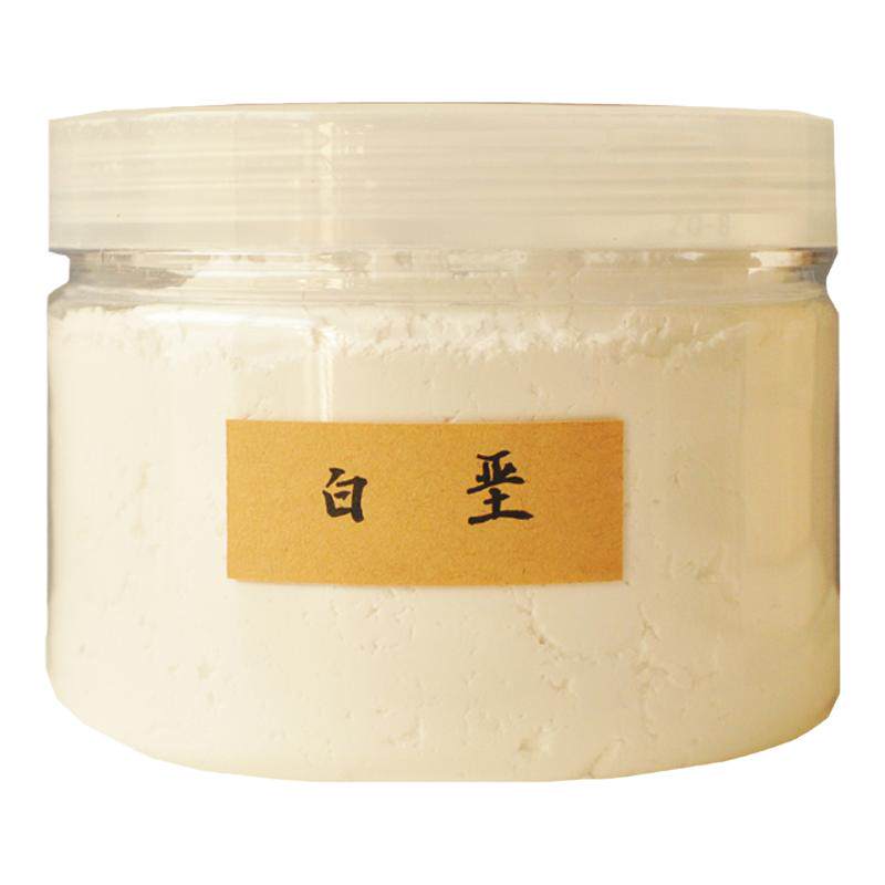 babel古典油画坦培拉底料 白垩 碳酸钙 明胶  木框 棉布 绘画材料