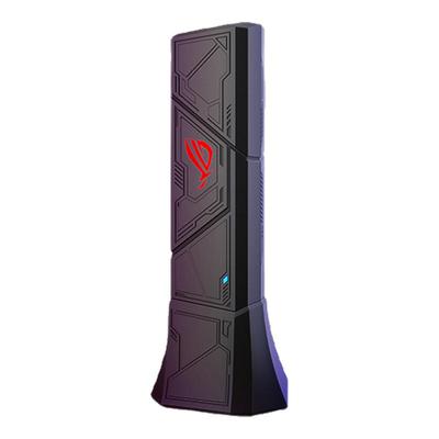 asus华硕WIFI7无线网卡USB-BE90双频3600M USB无线网卡即插即用