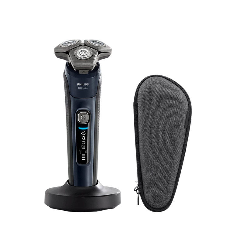 ���������뵶S9642��ʿ�綯���뵶�䳲9ϵ�������뵶 S9642 1274.15Ԫ