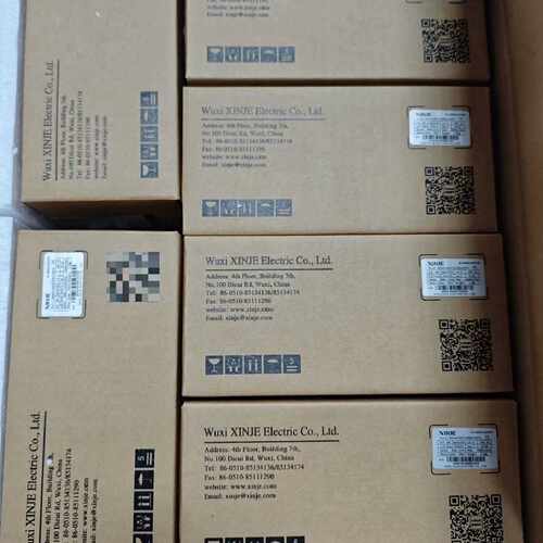 溢价-MS6H-60CS30B3-20P4，MS6S-60CS30