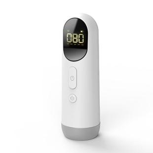 海尔胎心仪胎心监测仪孕妇家用超声多普勒胎儿胎动无检测辐射一体