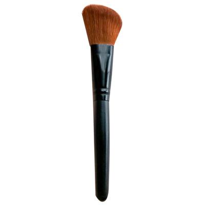 luckytrendy官方直营定妆化妆