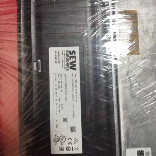 议价德国SEW全新原装变频器MDX61B0040-5A3-4-00