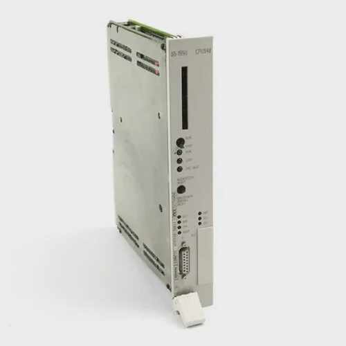 议价-Simatic S5 CPU948 6ES5 948-3UA