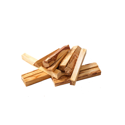 palosanto秘鲁圣木高油