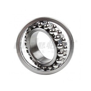 怡合达型调心球轴承BBU1202/1203/1204/1300/1301/1302/1303/1304