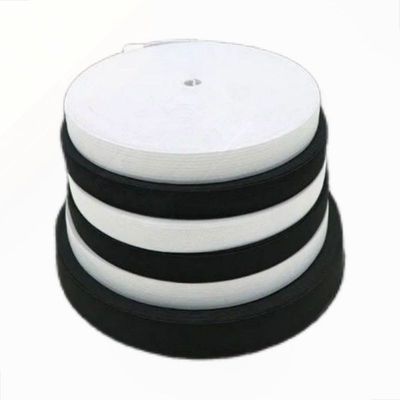 裤子专用加厚松紧带高弹力耐用裤头橡皮筋弹力伸缩宽扁橡筋收裤腰