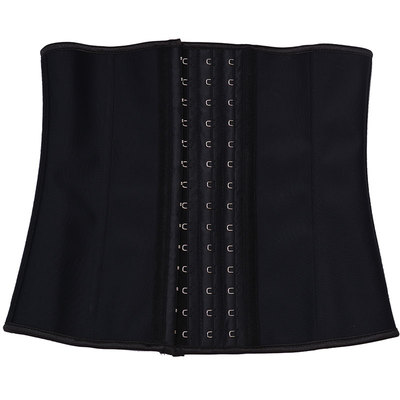 橡胶乳胶latexcincher收腹带