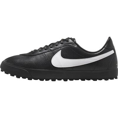 耐克男女减震耐磨低帮足球鞋