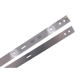 适用长虹49E8 50E8 50E9 50D3S 50A3U 50Q3T灯条LB-C500U15-E3-A