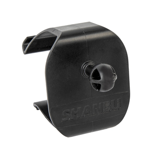 适用于25款蔚来ET5TET5专用手机支架磁吸无线充电支架出风口配件