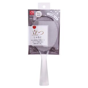 可站可立式饭勺子不粘米饭的盛饭勺家用打饭勺电饭煲专用勺耐高温