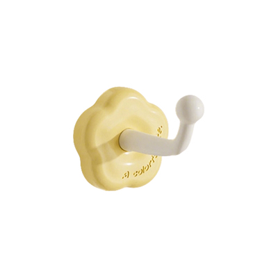 多巴胺暖气片挂钩置物架晾衣架专用管上的挂晒家用烘干凉衣架神器