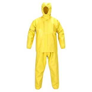 高压电绝缘服3kv电工防电工作服防护防电弧绝缘衣手套靴衣服套装